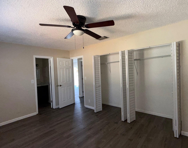 6140 Sw 43rd Street - Photo Thumbnail 19