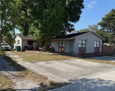 6140 Sw 43rd Street - Photo Thumbnail 1