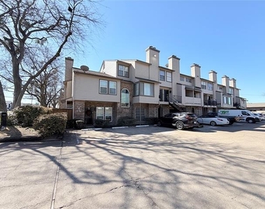 5757 Martel Avenue - Photo Thumbnail 1