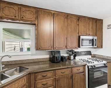 3504 Corto Avenue - Photo Thumbnail 12