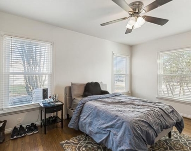 3504 Corto Avenue - Photo Thumbnail 16