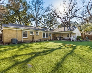 3504 Corto Avenue - Photo Thumbnail 23