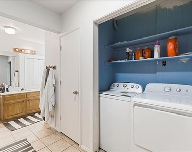 3504 Corto Avenue - Photo Thumbnail 14