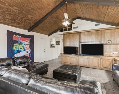 3504 Corto Avenue - Photo Thumbnail 10