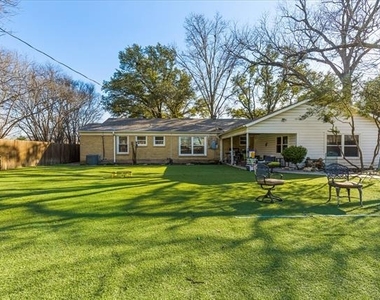 3504 Corto Avenue - Photo Thumbnail 19