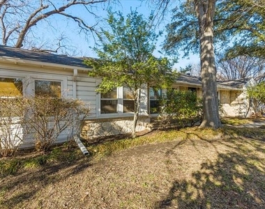 3504 Corto Avenue - Photo Thumbnail 24