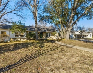 3504 Corto Avenue - Photo Thumbnail 1
