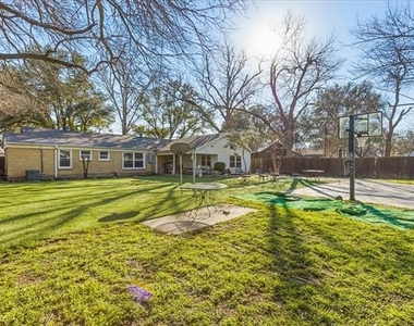 3504 Corto Avenue - Photo Thumbnail 18