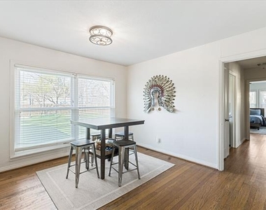 3504 Corto Avenue - Photo Thumbnail 7