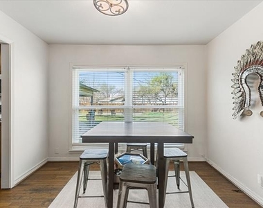 3504 Corto Avenue - Photo Thumbnail 13