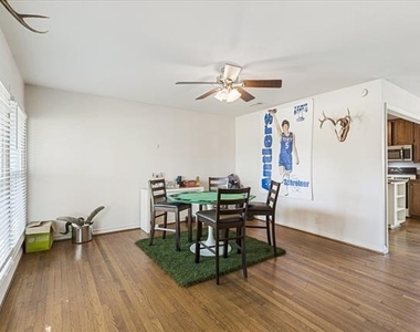 3504 Corto Avenue - Photo Thumbnail 6
