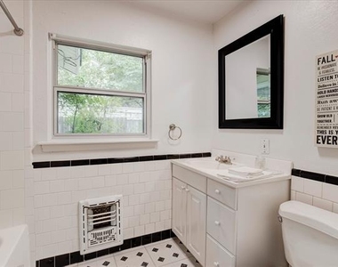 3727 W Biddison Street - Photo Thumbnail 20