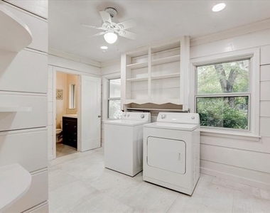 3727 W Biddison Street - Photo Thumbnail 12