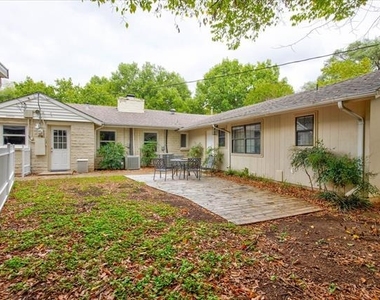 3727 W Biddison Street - Photo Thumbnail 30