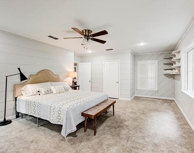 3727 W Biddison Street - Photo Thumbnail 19
