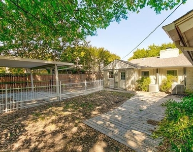 3727 W Biddison Street - Photo Thumbnail 26