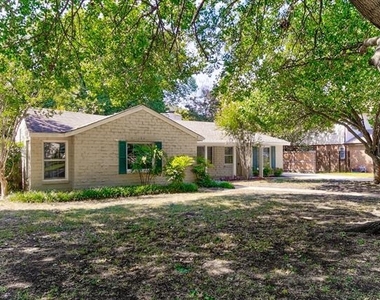 3727 W Biddison Street - Photo Thumbnail 5