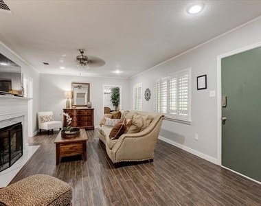 3727 W Biddison Street - Photo Thumbnail 7
