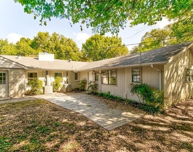 3727 W Biddison Street - Photo Thumbnail 29
