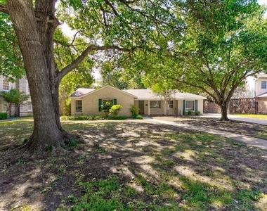 3727 W Biddison Street - Photo Thumbnail 4