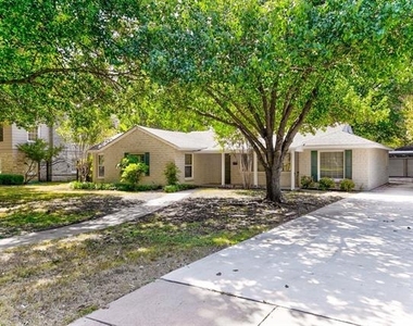 3727 W Biddison Street - Photo Thumbnail 3