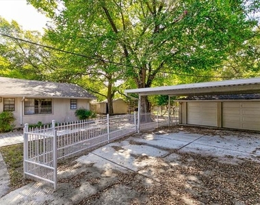3727 W Biddison Street - Photo Thumbnail 27