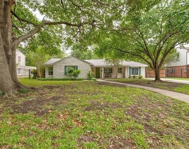3727 W Biddison Street - Photo Thumbnail 6