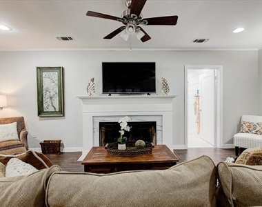 3727 W Biddison Street - Photo Thumbnail 10