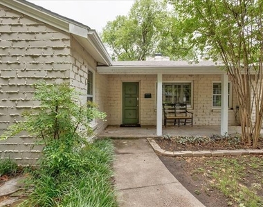 3727 W Biddison Street - Photo Thumbnail 1