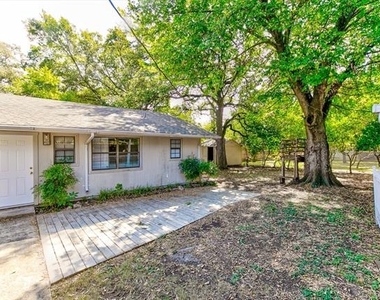 3727 W Biddison Street - Photo Thumbnail 28