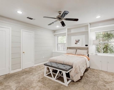 3727 W Biddison Street - Photo Thumbnail 21