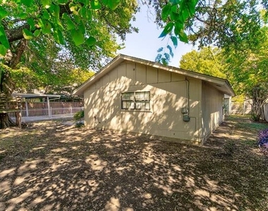 3727 W Biddison Street - Photo Thumbnail 32