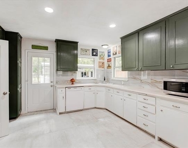 3727 W Biddison Street - Photo Thumbnail 14