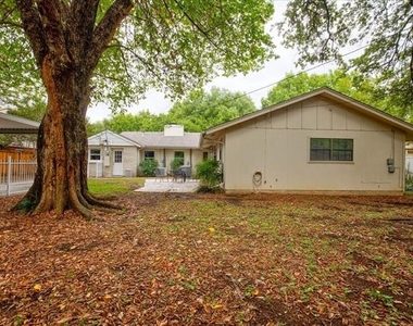 3727 W Biddison Street - Photo Thumbnail 31