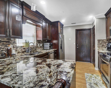 1521 Snapdragon Drive - Photo Thumbnail 6