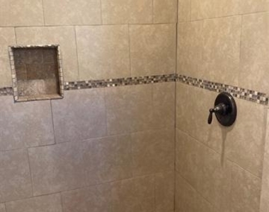 4811 Henry Street - Photo Thumbnail 13