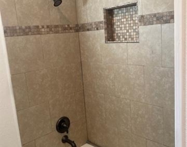 4811 Henry Street - Photo Thumbnail 23
