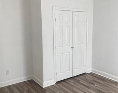 4811 Henry Street - Photo Thumbnail 21