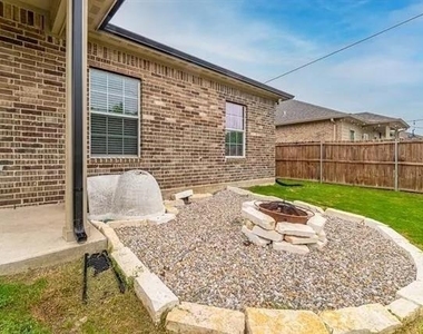 4811 Henry Street - Photo Thumbnail 27