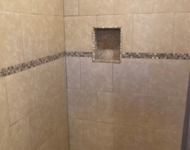 4811 Henry Street - Photo Thumbnail 14