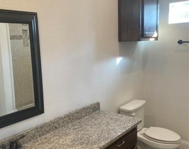 4811 Henry Street - Photo Thumbnail 22