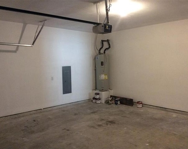 4811 Henry Street - Photo Thumbnail 25