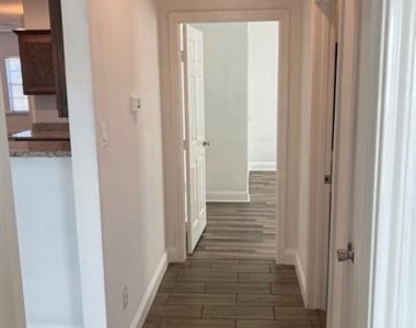 4811 Henry Street - Photo Thumbnail 17