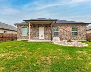 4811 Henry Street - Photo Thumbnail 26