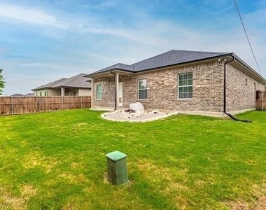4811 Henry Street - Photo Thumbnail 28