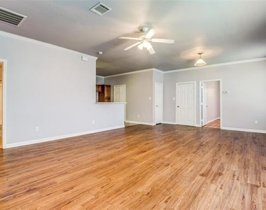 2400 18th Street - Photo Thumbnail 1