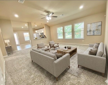 421 Goldstone Lane - Photo Thumbnail 1
