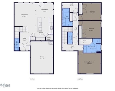 519 Mockingbird Lane - Photo Thumbnail 16