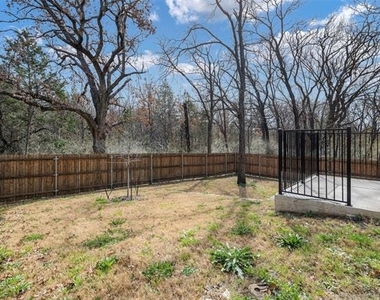 519 Mockingbird Lane - Photo Thumbnail 14