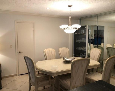 6435 Bay Club Drive - Photo Thumbnail 10